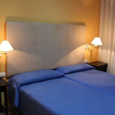 Casa Salvador-2