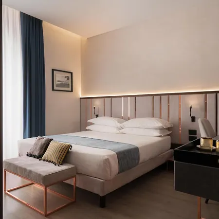 Agra Suites-3