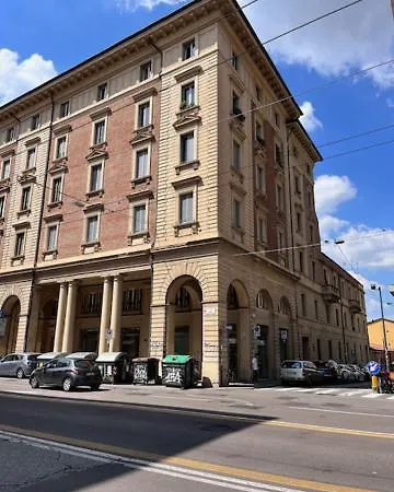 CapoDiLucca40-2