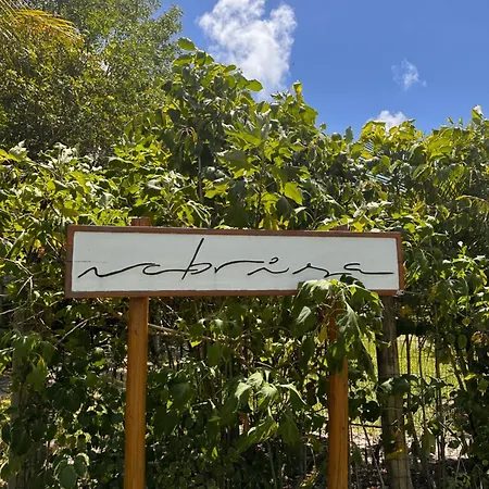 Casa Na Brisa-2