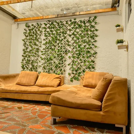 hostal casa prado in-2