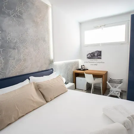 Guest House Azzurra-2