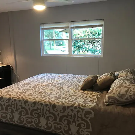 A Home Away From Home-3