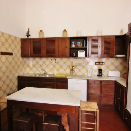 Casa Dos Tios-2