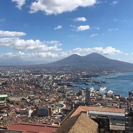 Piazza Bovio 22-2