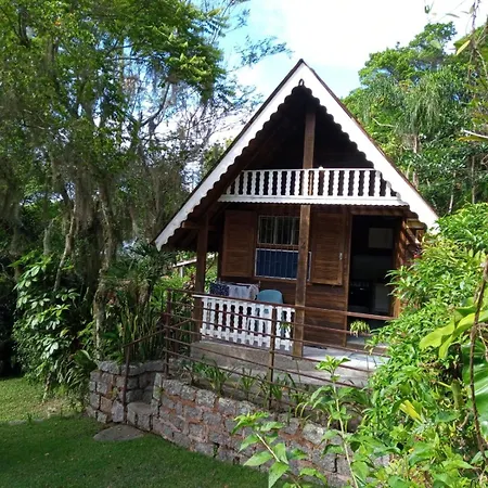 Recanto Floripa Residencial-3