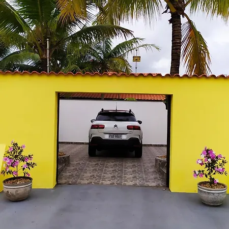 Cantinho da Vovó-2