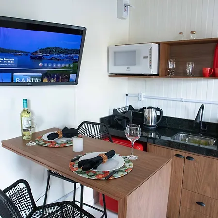 Container Guest House-3