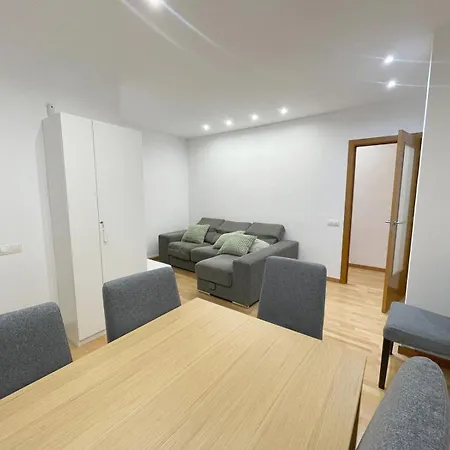 Marbarcelona Suites Berlin-3