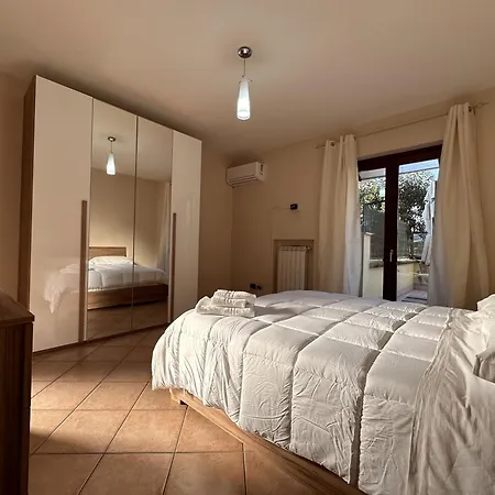 Casa Hyria-2