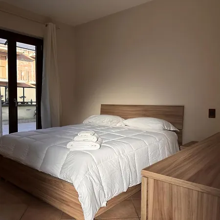 Casa Hyria-3