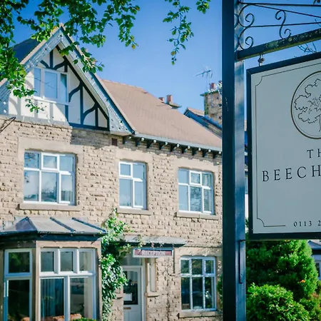 The Beechwood-2