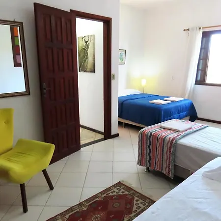 Casa Flora-3