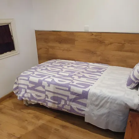 Hostal Abel Victoriano-3