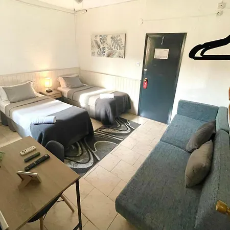 Itinere Rooms-3