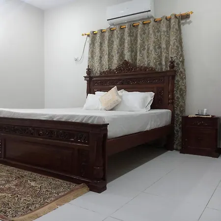 Nursery Inn-2