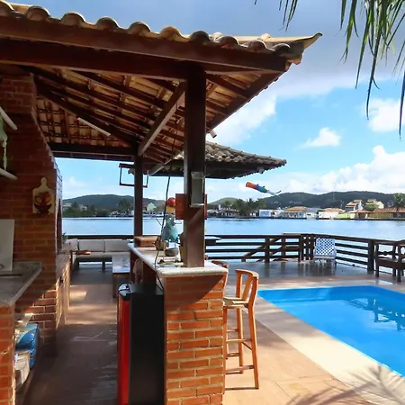 Casa Flora-2