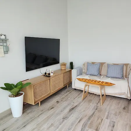 Self House-3