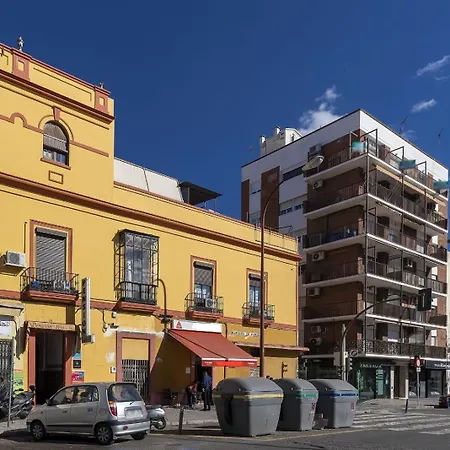 Pension Riosol-2