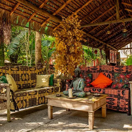 Casa Da Praia-3