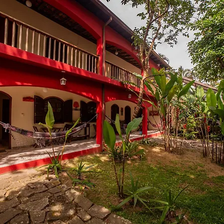 Casa Da Praia-2