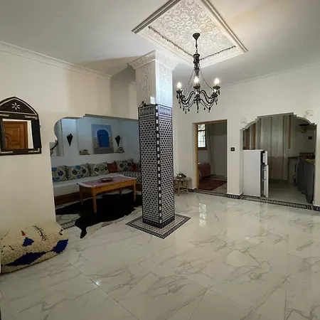 Dar El Hayet-2