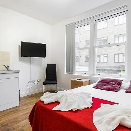 City Rooms-2