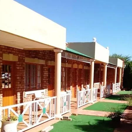 Camelot Estate Lodging-2