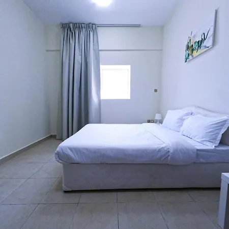 Barsha Star Residence - Home Stay-3