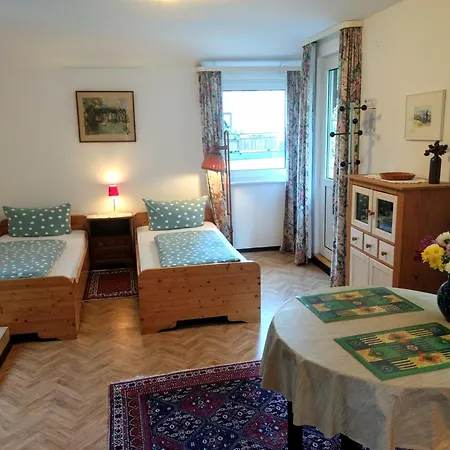 Pension Waldheim-2