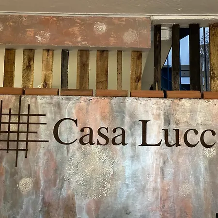 Hotel Casa Lucca-2