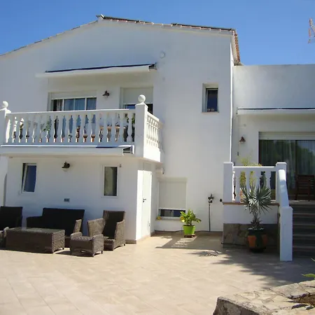 Casa de vacaciones-3