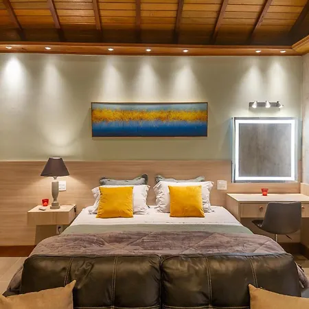 Don Pascual - Hotel & Gastronomia-2