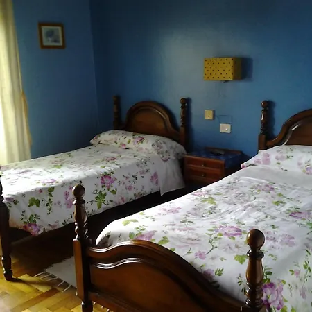 Hotel Solpor-3