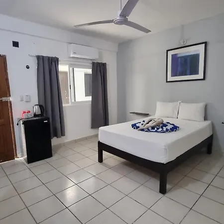 Casa Maria Fernanda-2