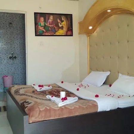 Saniya Palace-3