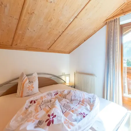 Haus Anna-2
