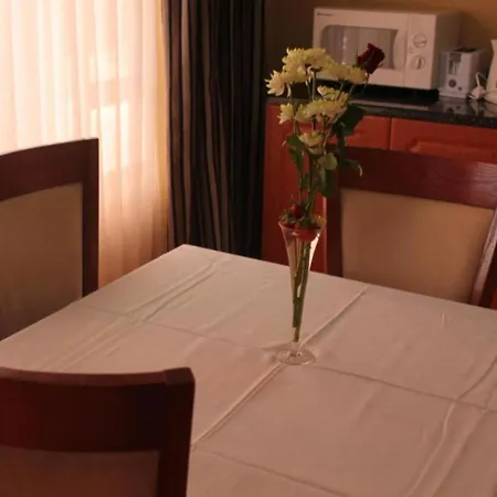 Rosenthal Guesthouse-3