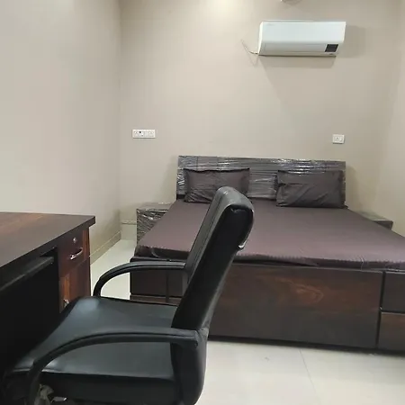 Guest House-3