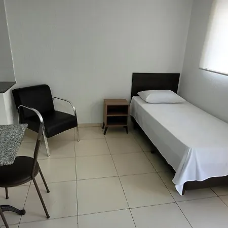 Sleep Suites-3