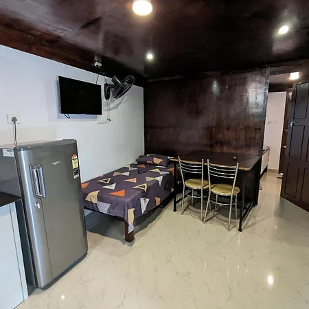 Budget Homes-3