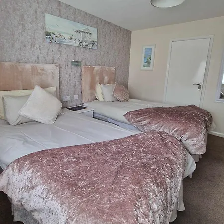 The Rufford Hotel-2