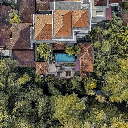 Tigata Ubud Cottage-2