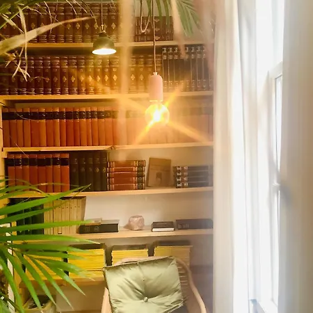 Bookstor Atelier-3