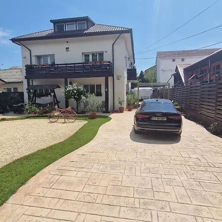 Casa Sebastian-2