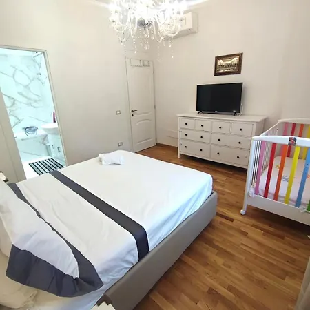 Arca Luxury Home-2