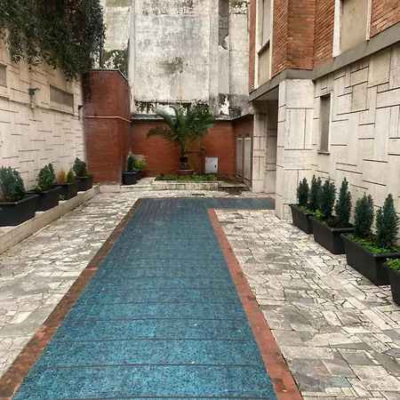 Arca Luxury Home-3