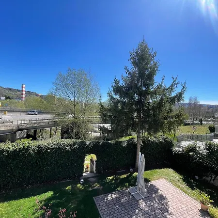 Tre cancelli rooms-3