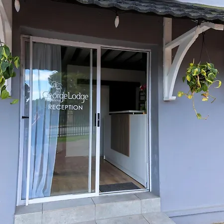 George Lodge International-2