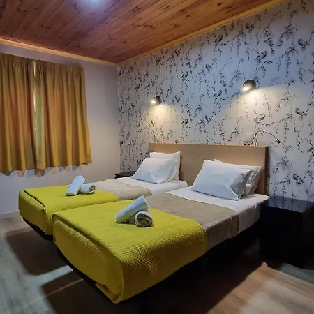 Happy House-2
